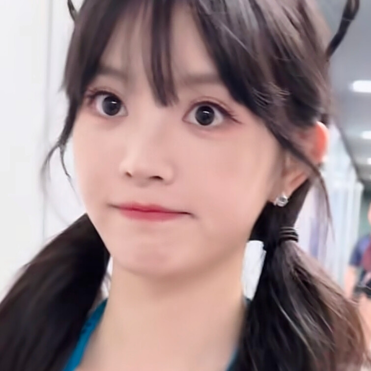 吾家有猫初长成