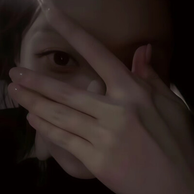 冬酱，阿玛格拉斯