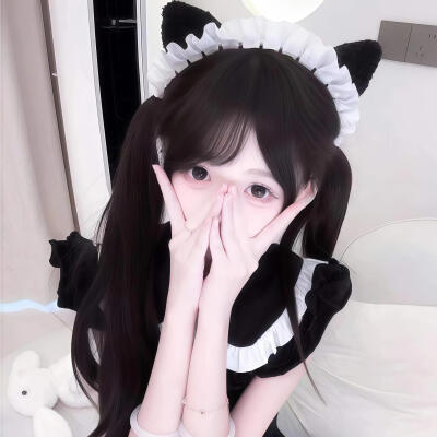 ₊⁺ ♡̴₊⁺ ₊⁺ ♡̴₊⁺