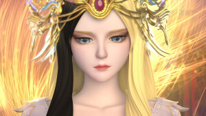 白光莹
