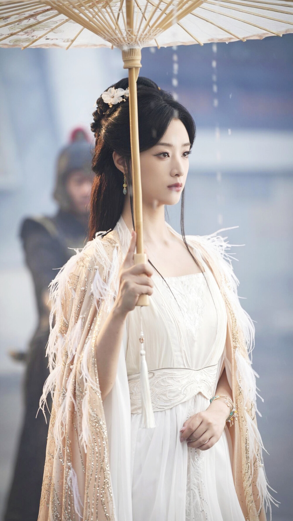 云渺5：天道终局 云渺