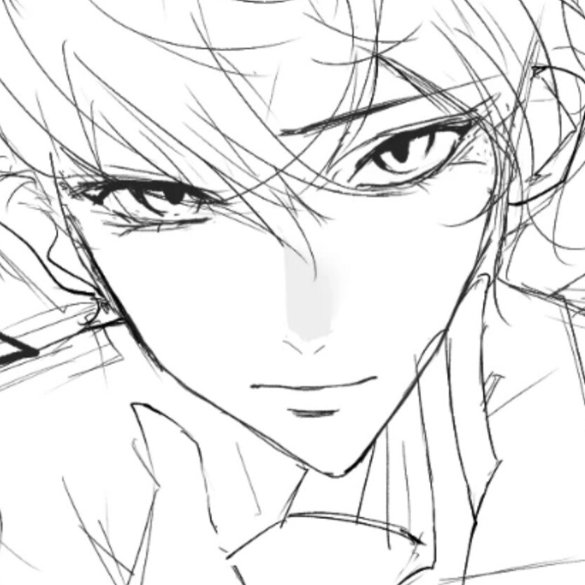 来不及解释了手瓦走起