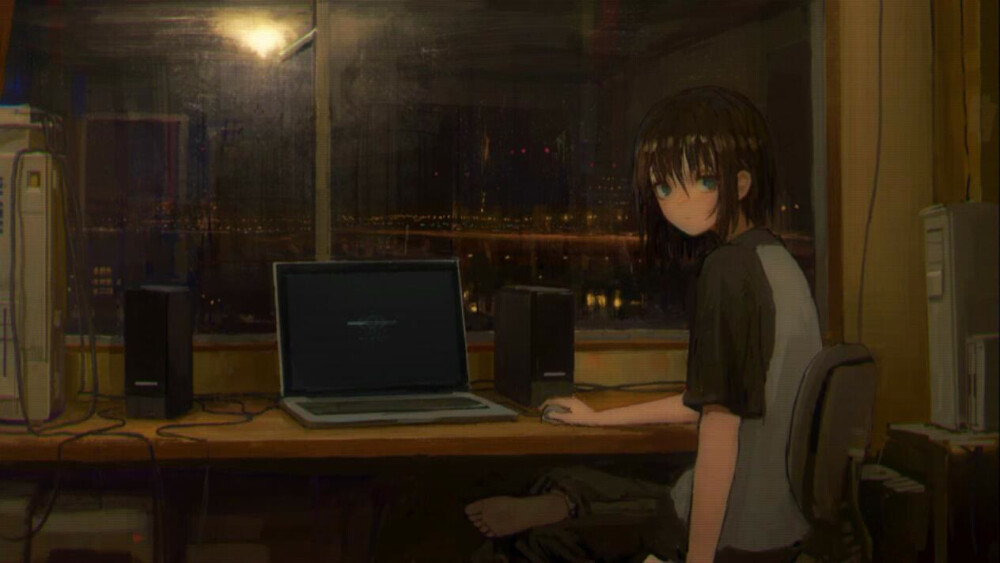 图源网络 侵权必删