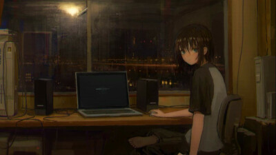 图源网络 侵权必删