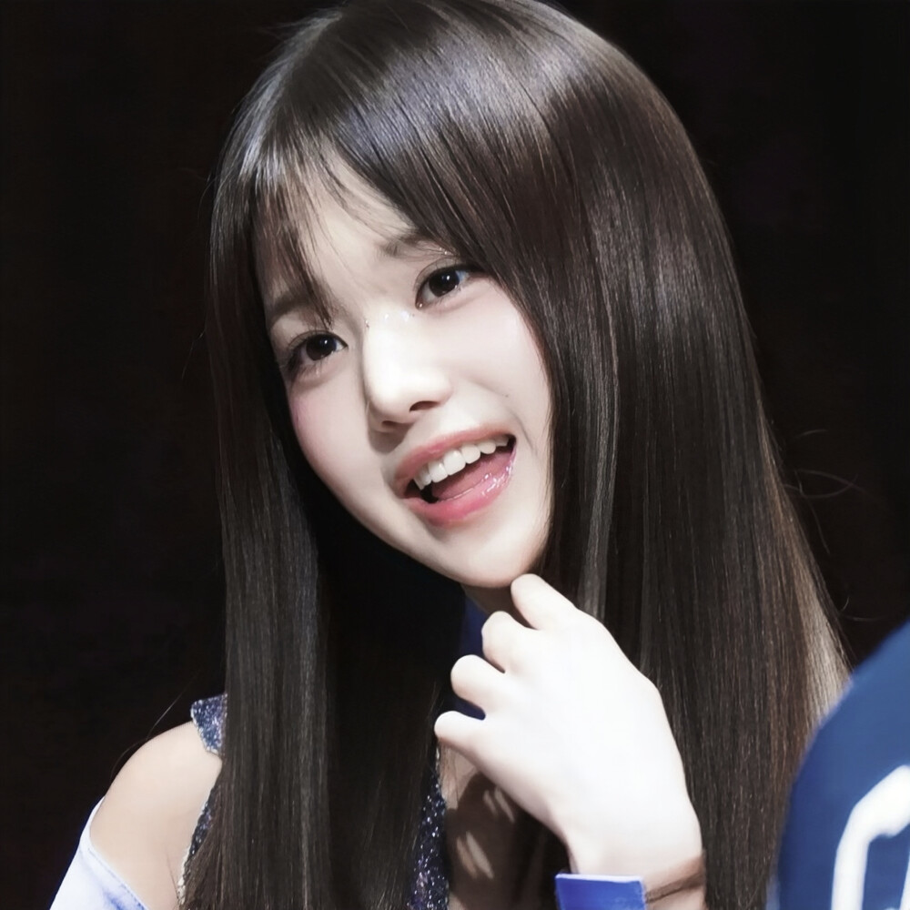 我再不好也没有对你不好呀