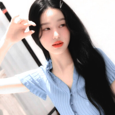 
남은것은私た＃ちの涙の约定、