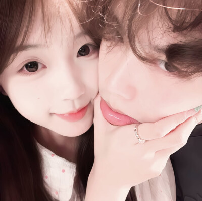 高质量情头
拿图收藏专辑/关注