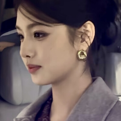 好美好美好萌好萌