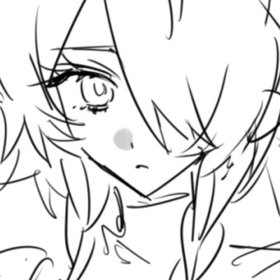 我心匪石不可转