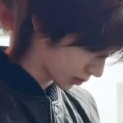 可我在十六岁遇到了你