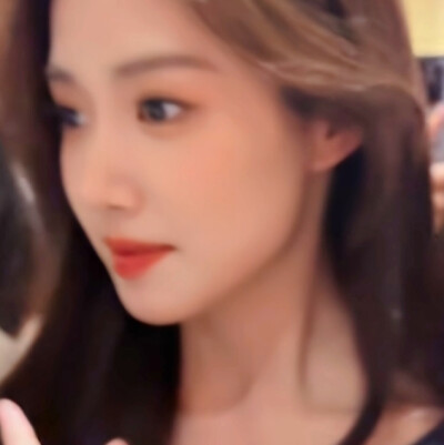 今天这套我很喜欢，调之