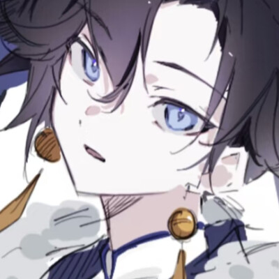 他们传纸条打扰我睡觉