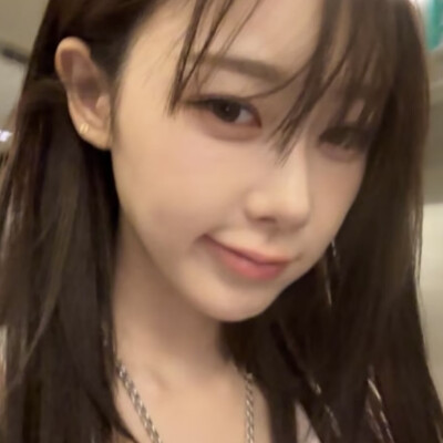 如果你有黑面纱