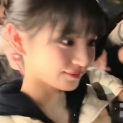 我希望你被爱着