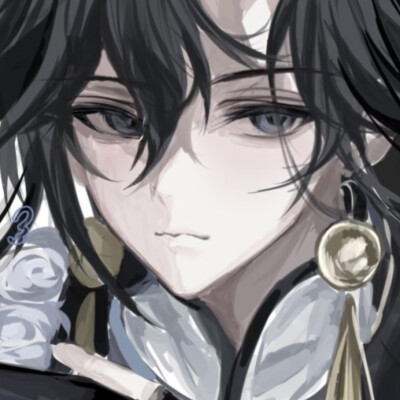 他们传纸条打扰我睡觉