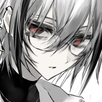 缱绻的馥郁让我紧张