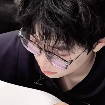 祝福你真的可以睡得好