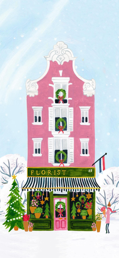 可爱的
图片来自网络，侵删