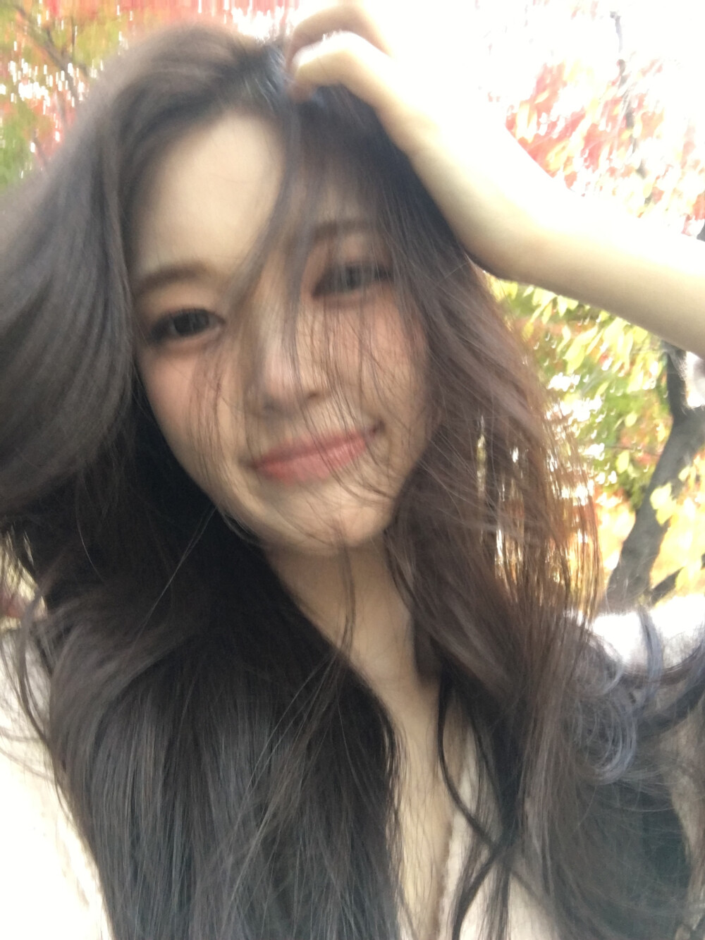 hearts2hearts yuha柳河览