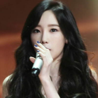 对你诉说起根深蒂固的思念