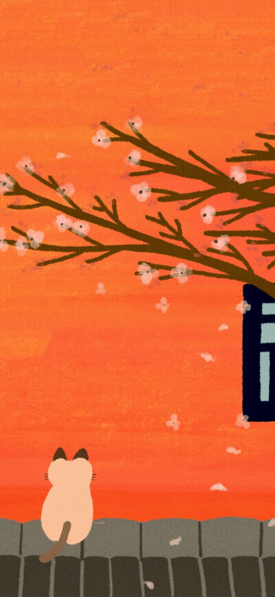 可爱的
图片来自网络，侵删