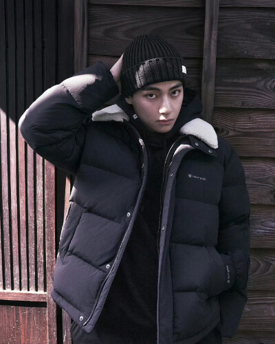 251113
snowpeak_outdoor ins更新泰亨相关