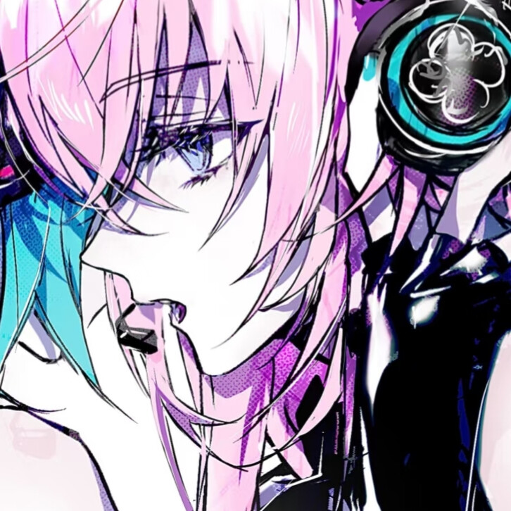 真的好美丽 那天的烟花雨