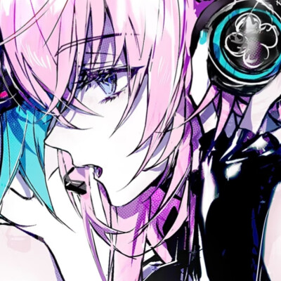 真的好美丽 那天的烟花雨