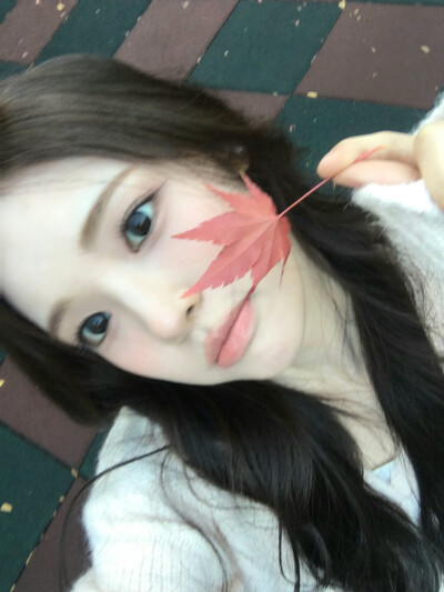 hearts2hearts yuha柳河览