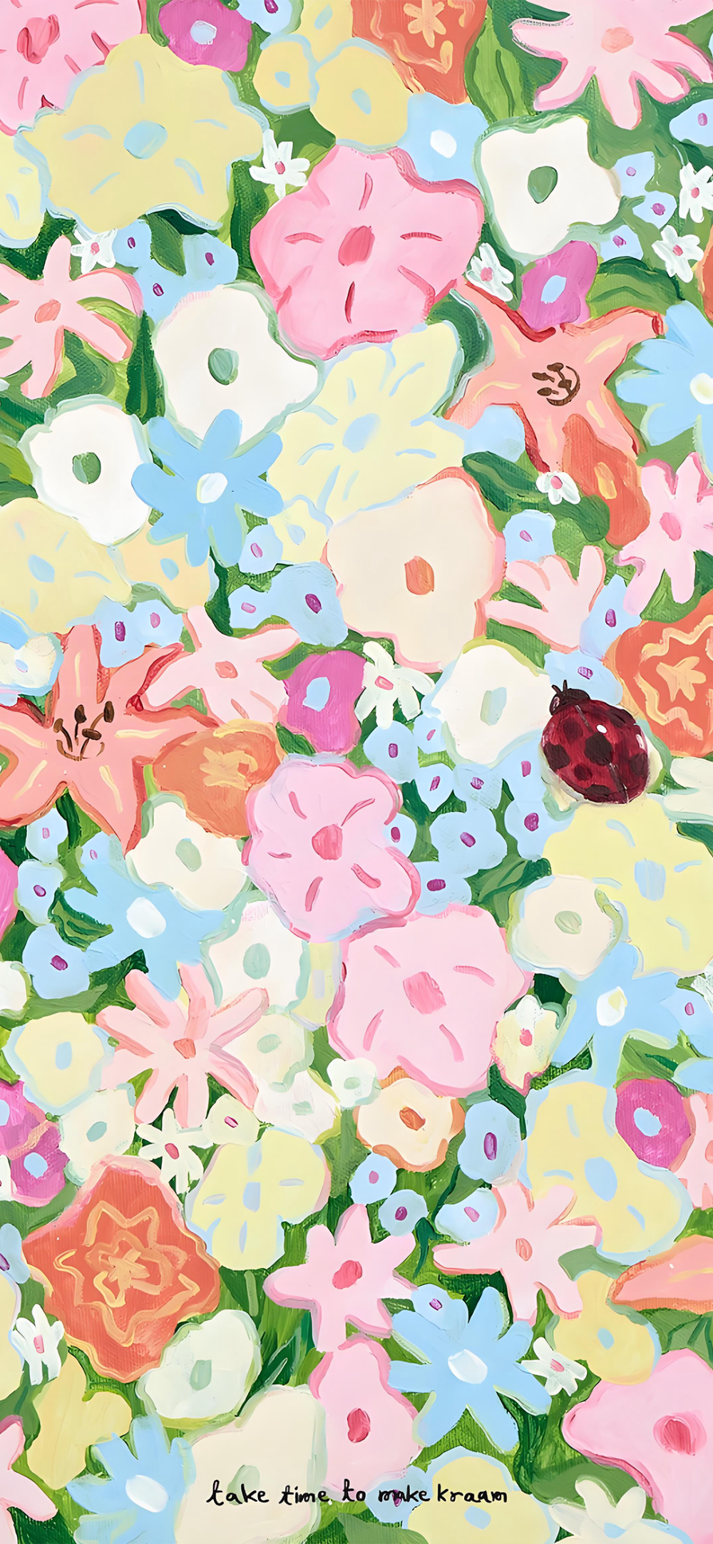 可爱的
图片来自网络，侵删