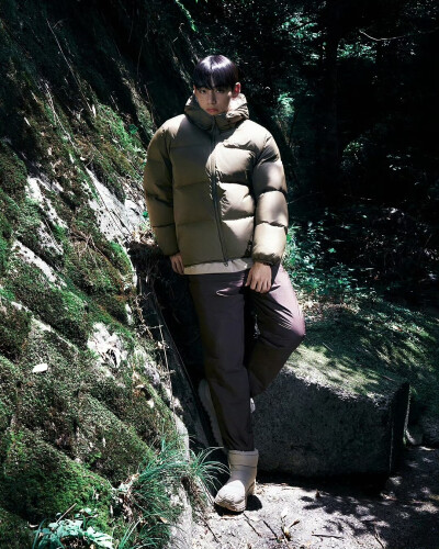 251114
snowpeak_outdoor ins更新泰亨相关