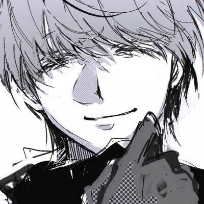 缱绻的馥郁让我紧张