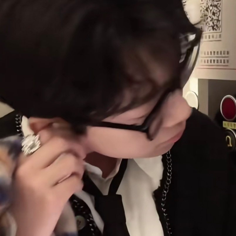 祝福你真的可以睡得好