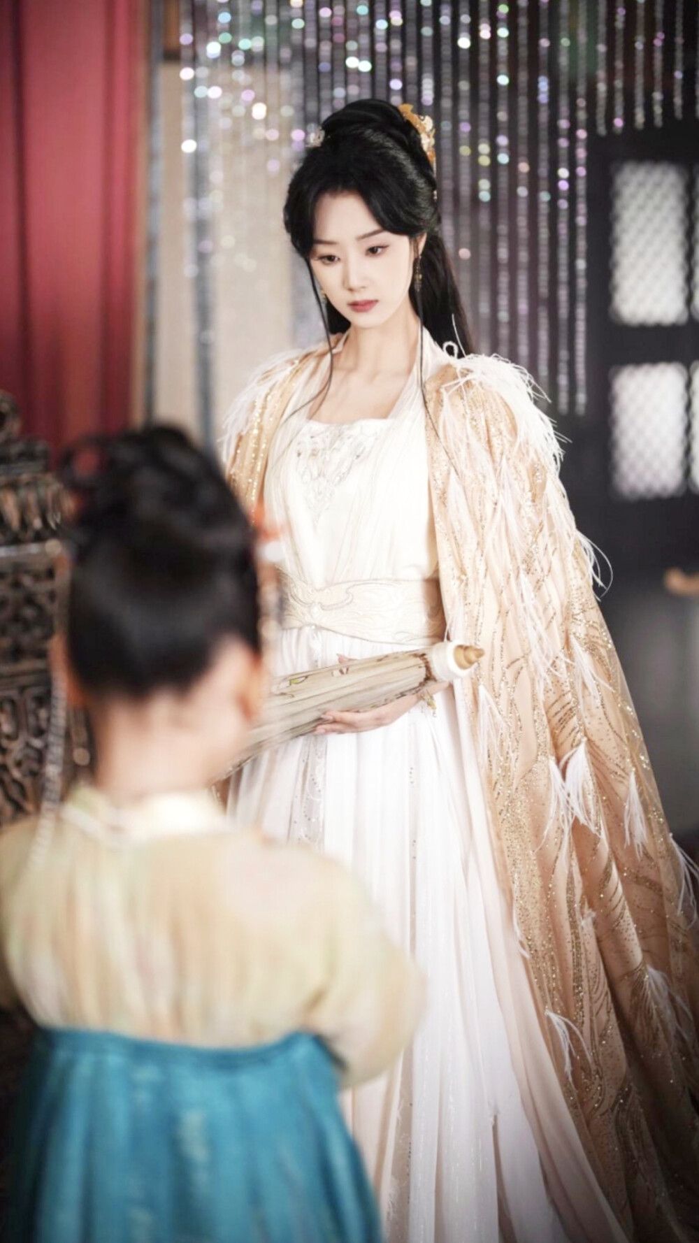 云渺5：天道终局 云渺