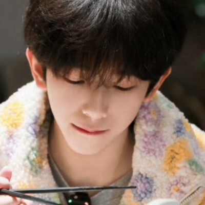 你说想听那种很好哭的