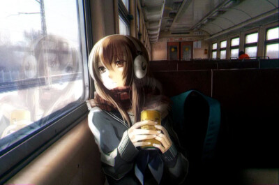 图源网络 侵权必删