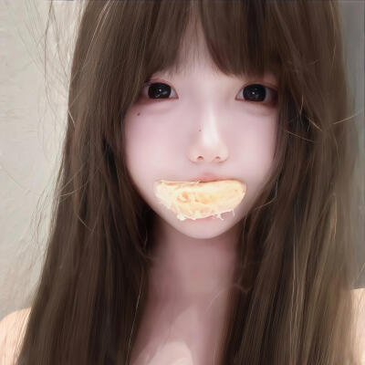 ₊⁺ ♡̴₊⁺ ₊⁺ ♡̴₊⁺