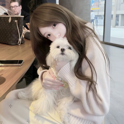 这感情不值得我犹豫