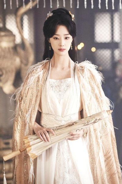 云渺5：天道终局 云渺