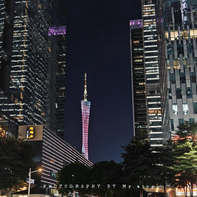 现在这气温太舒服了