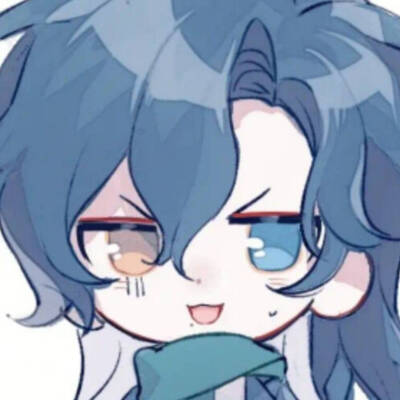 刚才的骑火缺了一张气死我了