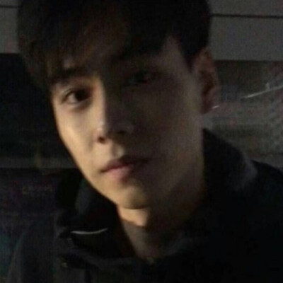 很想念两个直男