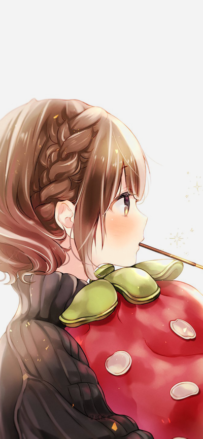 可爱的
图片来自网络，侵删