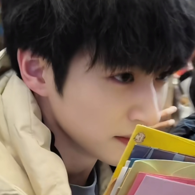 天生我萌必有用