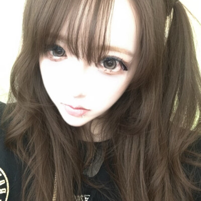 女孩你别太天真