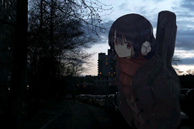 图源网络 侵权必删