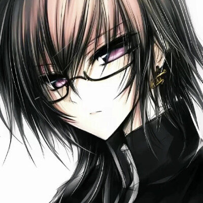 你说的爱情到底有多恨