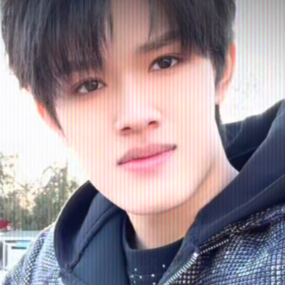 从你身边经过橘子味