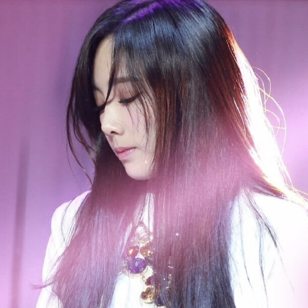 对你诉说起根深蒂固的思念