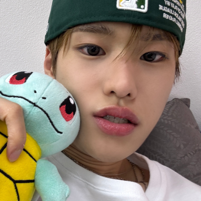 立正站好不许对我白眼